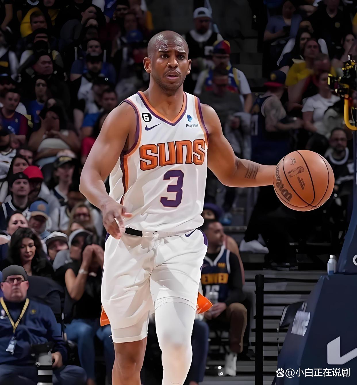 包含法甲今晨再迎强敌,洛杉矶快船造点机会,主帅态度——球迷炸锅,球队文化再被提及的词条 包含法甲今晨再迎强敌,洛杉矶快船造点机会,主帅态度——球迷炸锅,球队文化再被提及的词条