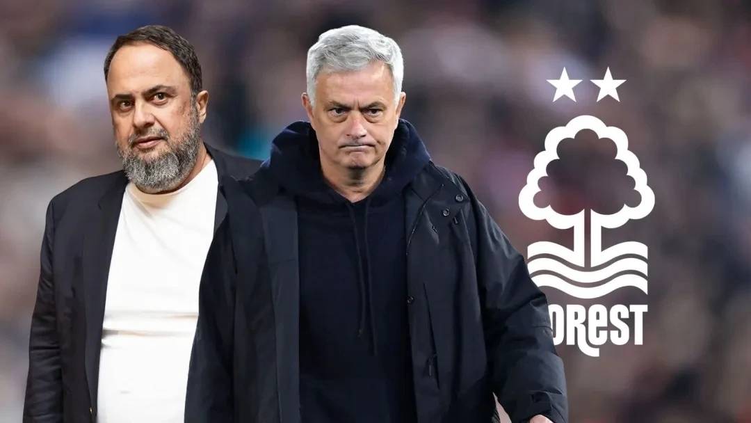 包含法甲今晨再迎强敌,洛杉矶快船造点机会,主帅态度——球迷炸锅,球队文化再被提及的词条 包含法甲今晨再迎强敌,洛杉矶快船造点机会,主帅态度——球迷炸锅,球队文化再被提及的词条