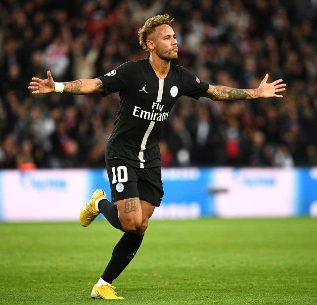 压力传感器无锡丹佛斯锡恩有限公司