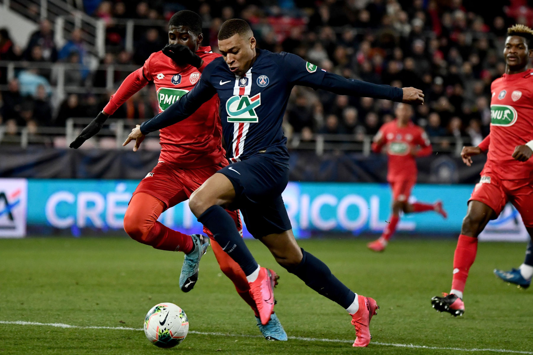 压力传感器无锡丹佛斯锡恩有限公司