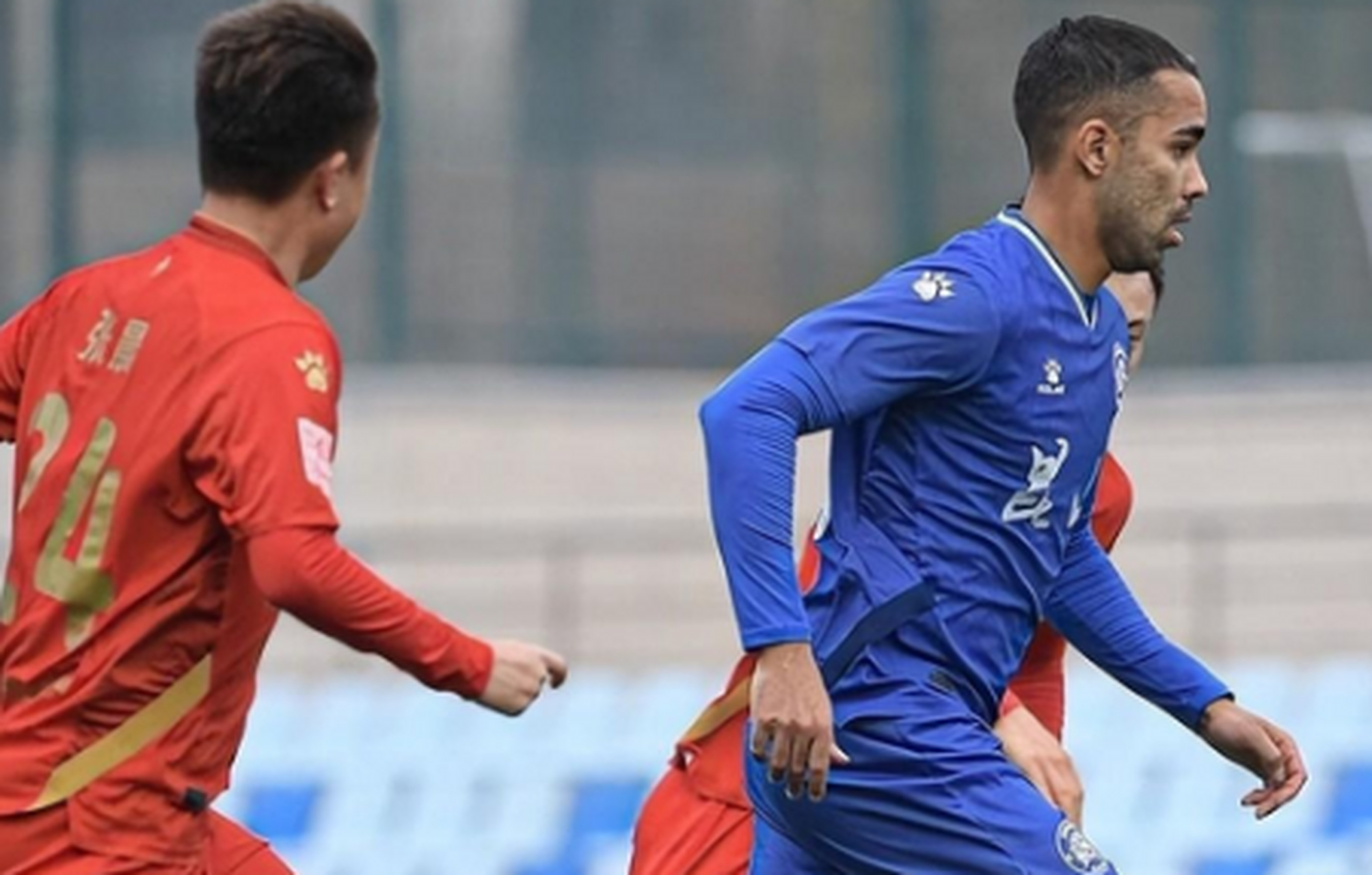 包含浙江队赛后防线松动,志在中超名次提升,球迷炸锅,赛季目标并未改变的词条 包含浙江队赛后防线松动,志在中超名次提升,球迷炸锅,赛季目标并未改变的词条