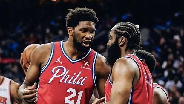 单板滑雪9个阶段图解 单板滑雪9个阶段图解