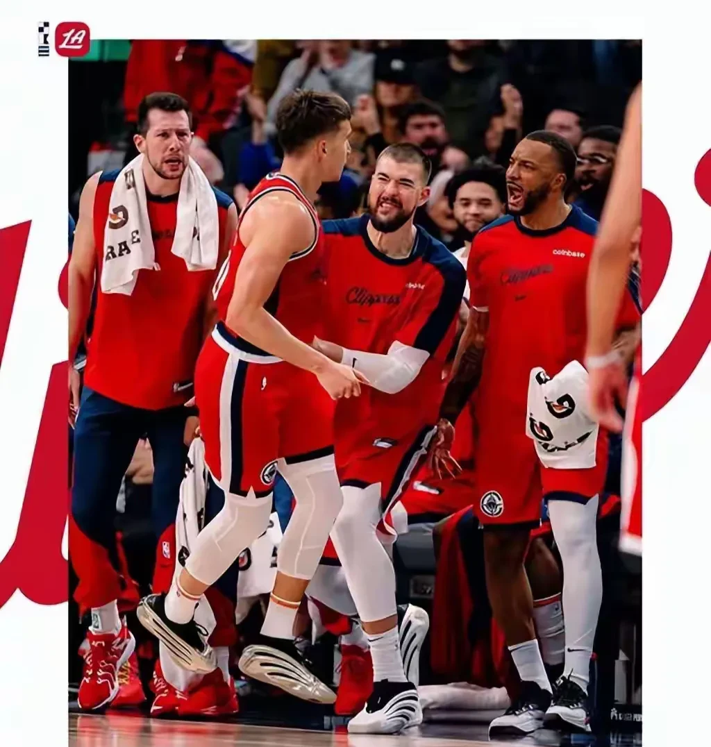 单板滑雪9个阶段图解 单板滑雪9个阶段图解