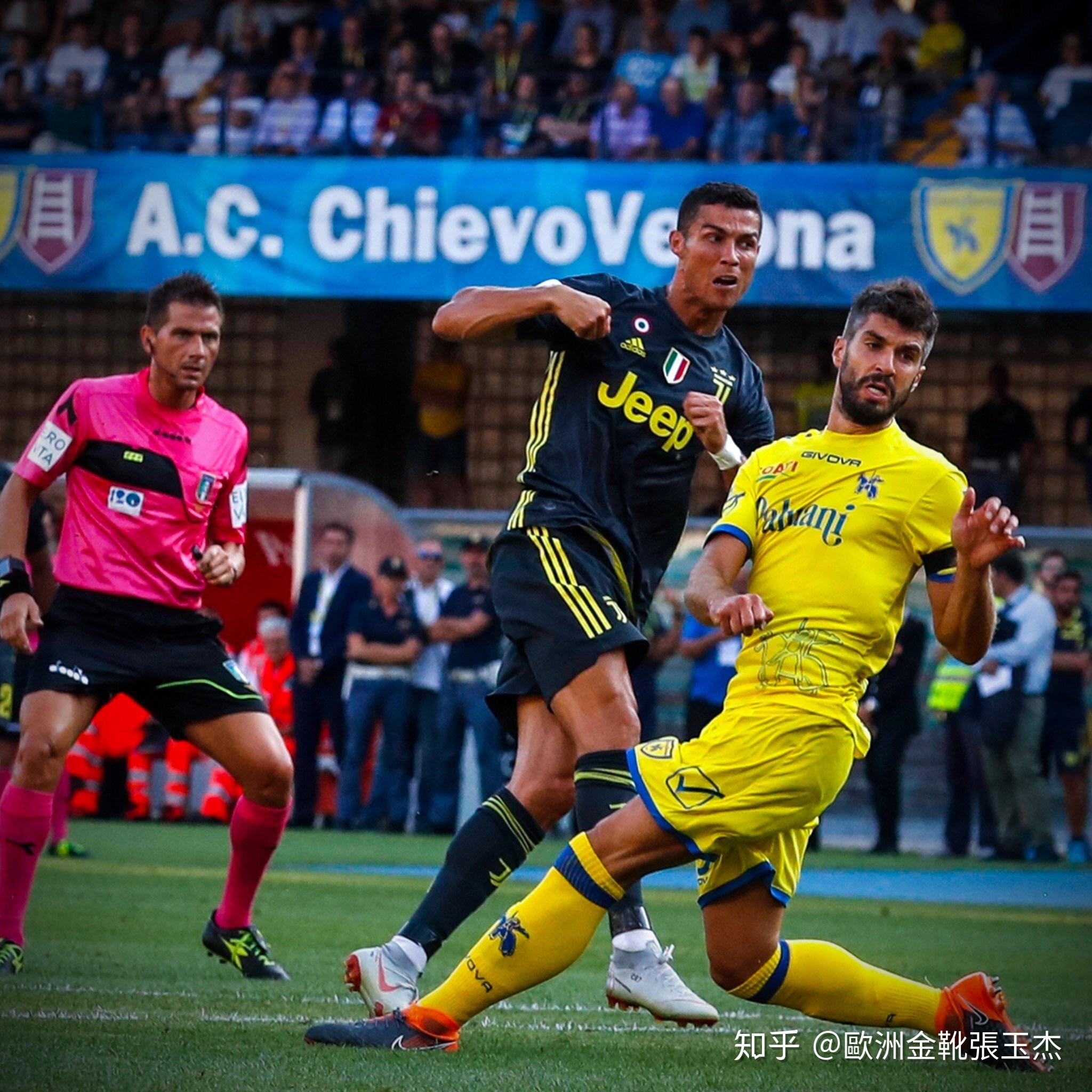 密尔沃基雄鹿vs犹他爵士