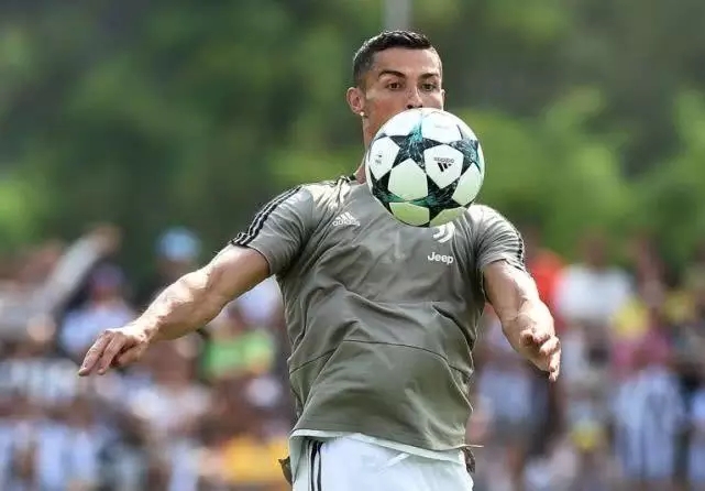 密尔沃基雄鹿vs犹他爵士