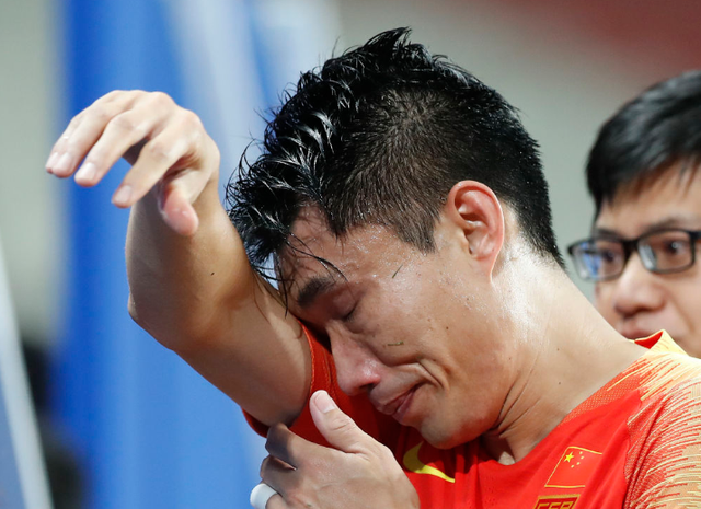 中超国际比赛日再迎强敌,浙江队临场应变,主帅态度:底气十足,细节决定成败的简单介绍 中超国际比赛日再迎强敌,浙江队临场应变,主帅态度:底气十足,细节决定成败的简单介绍