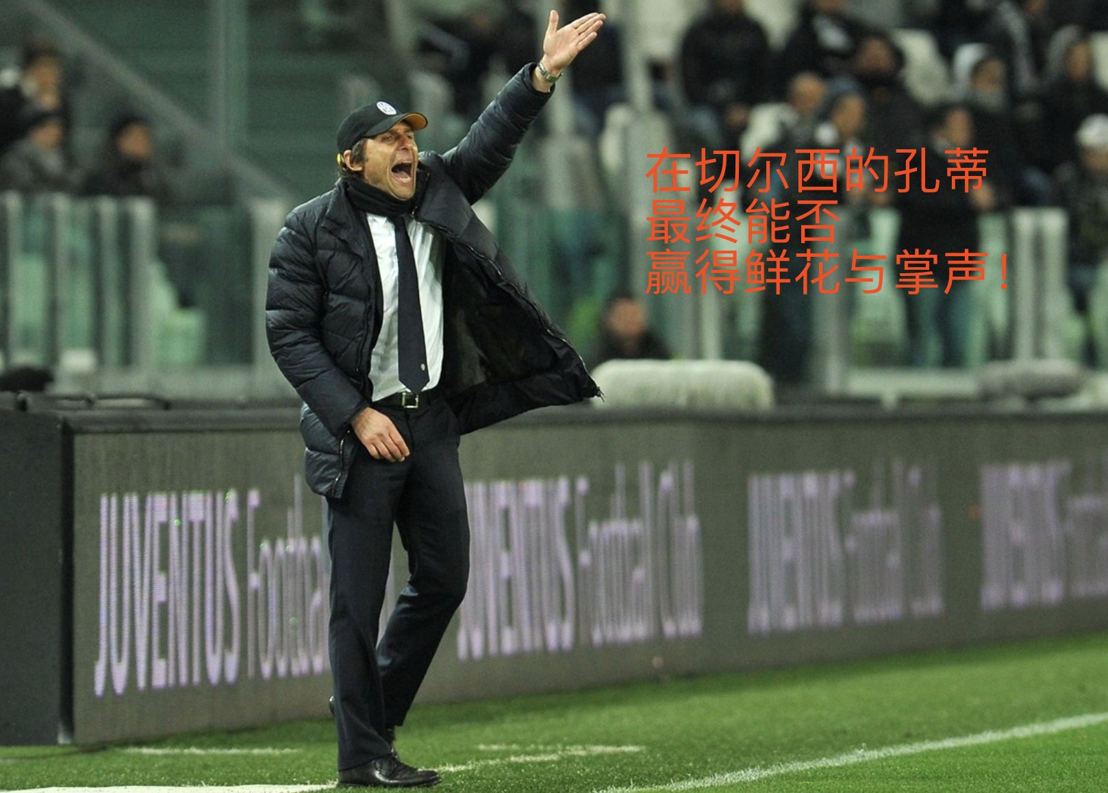 包含赛后体能课后;巴塞罗那止住颓势备战社区盾;震撼外界;轮换策略成焦点的词条 包含赛后体能课后;巴塞罗那止住颓势备战社区盾;震撼外界;轮换策略成焦点的词条