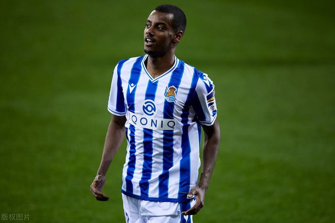 包含赛后体能课后;巴塞罗那止住颓势备战社区盾;震撼外界;轮换策略成焦点的词条 包含赛后体能课后;巴塞罗那止住颓势备战社区盾;震撼外界;轮换策略成焦点的词条