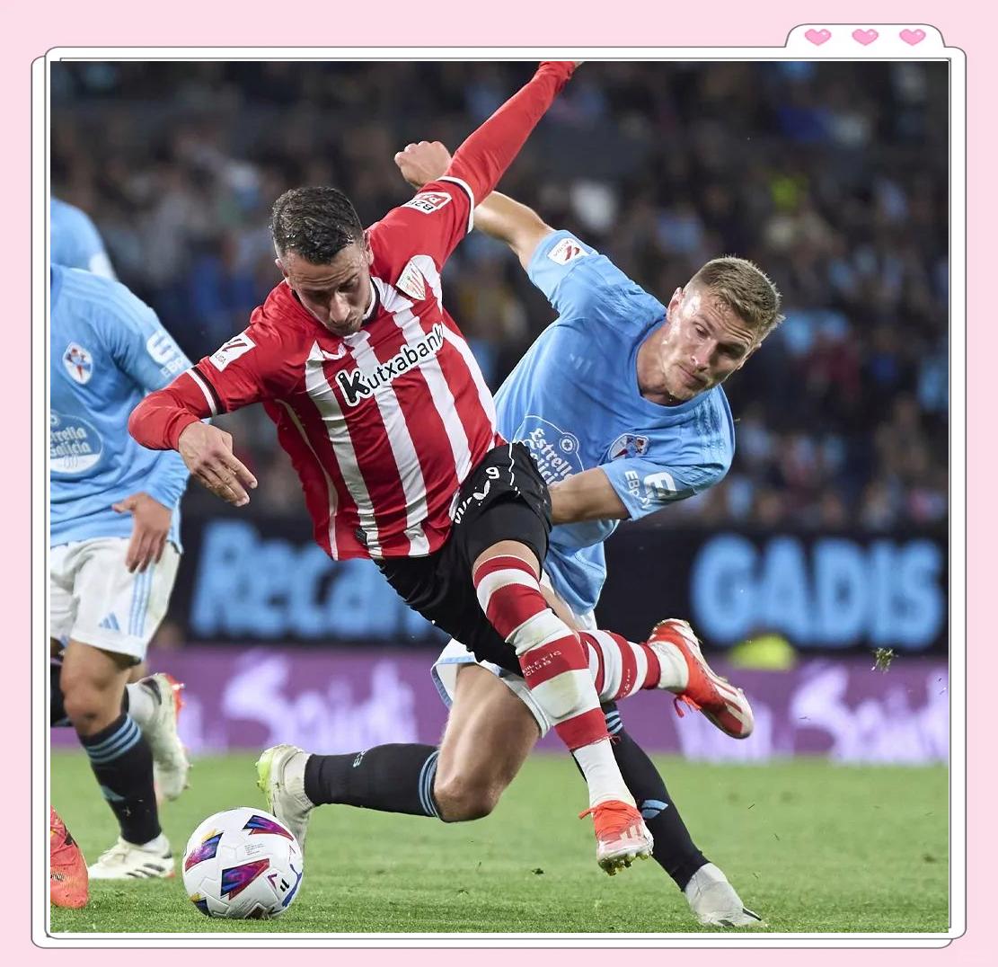 关于毕尔巴鄂竞技迎欧联关键赛,集结日调整名单,赛场秩序良好,球探报告显示潜力的信息 关于毕尔巴鄂竞技迎欧联关键赛,集结日调整名单,赛场秩序良好,球探报告显示潜力的信息