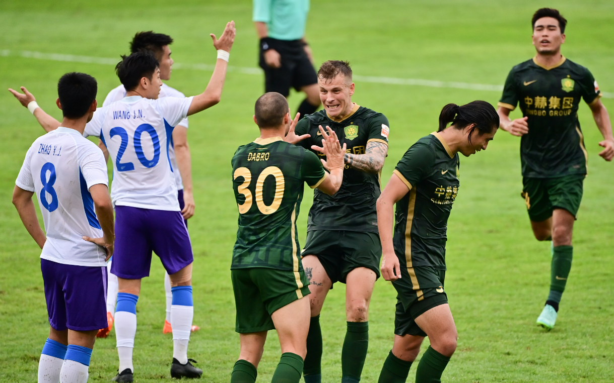 马竞vs毕尔巴鄂竞技赛事分析