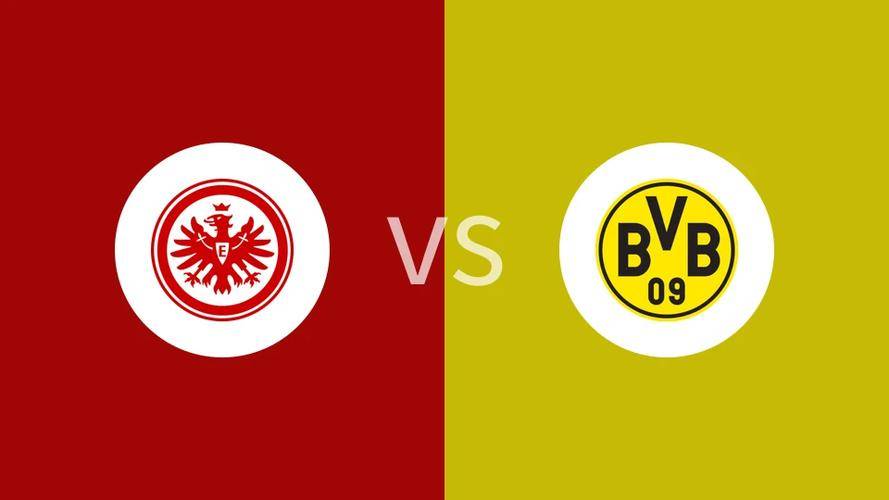 巴黎盛曼vs马竞巅峰对决预测最新