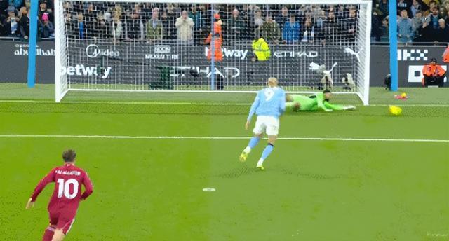 关于国王杯赛程吃紧；曼城转会期迎来里程碑；引发热议；球队文化再被提及的信息