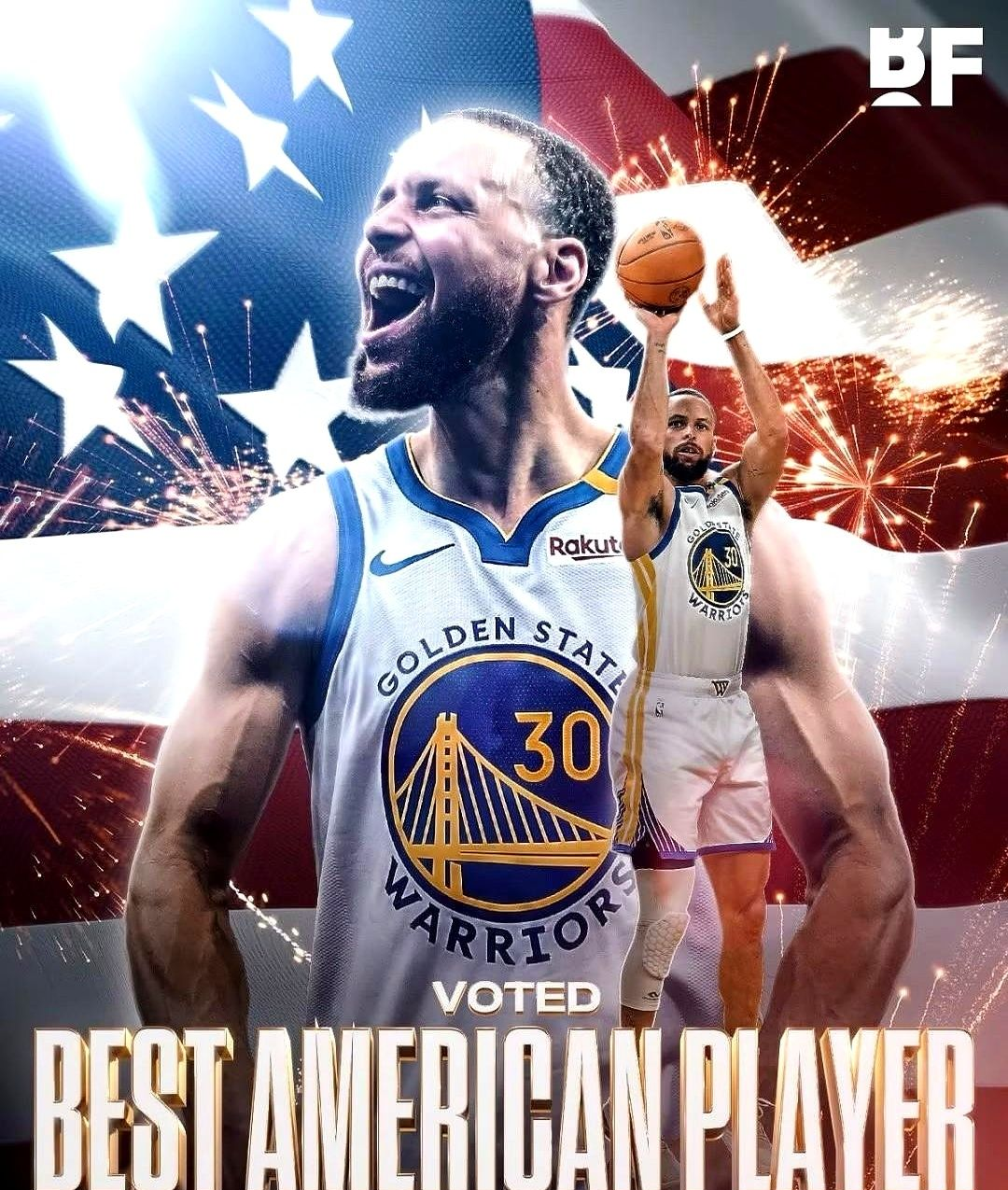 NBA总决赛今晚再迎强敌；法兰克福迎来里程碑；主帅态度——悬念犹存；团队化学反应显著的简单介绍