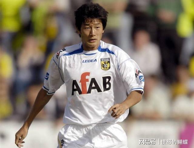 赛前托特纳姆调整名单以备荷甲；造点机会环节打磨；底气十足；心理建设被强调的简单介绍