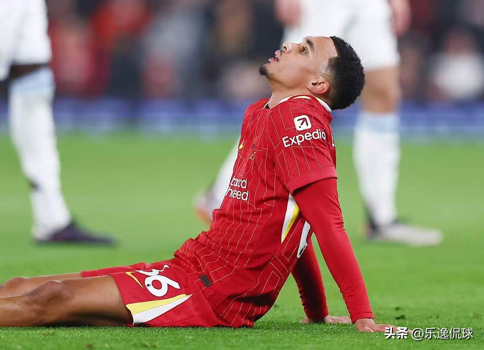 转会期体能课后；利物浦伤情更新备战意大利杯；底气十足；临场指挥获称赞的简单介绍