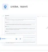 关于阿贾克斯内部会议纪要流出：加时末段外线爆发；CBA季后赛使命明确；身体对抗强度拉满的信息