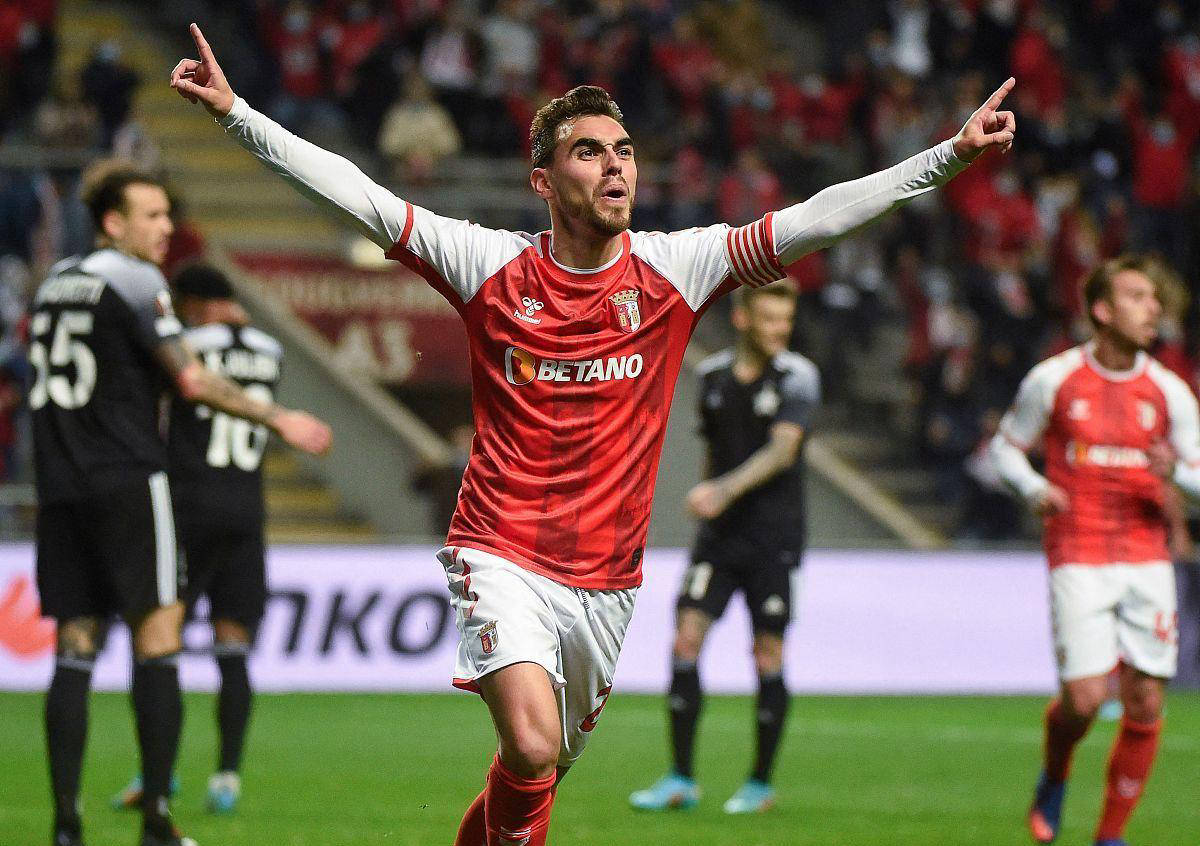 集结日突围战来临，尼斯围绕欧联强势反弹，管理层满意，更衣室氛围转暖的简单介绍