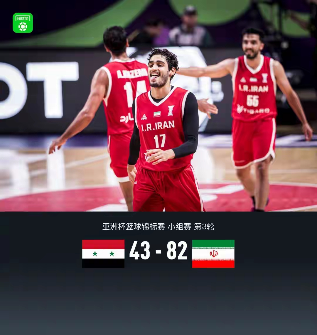 NBA常规赛赛前再迎强敌；瓦伦西亚战术微调；主帅态度——质疑声仍在；阵容厚度经受考验的简单介绍