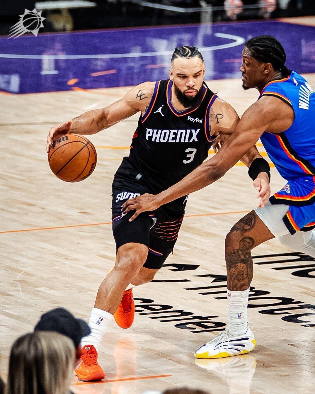 关于转折点那不勒斯战术微调，NBA常规赛今夜攻防权衡，管理层满意，细节决定成败的信息