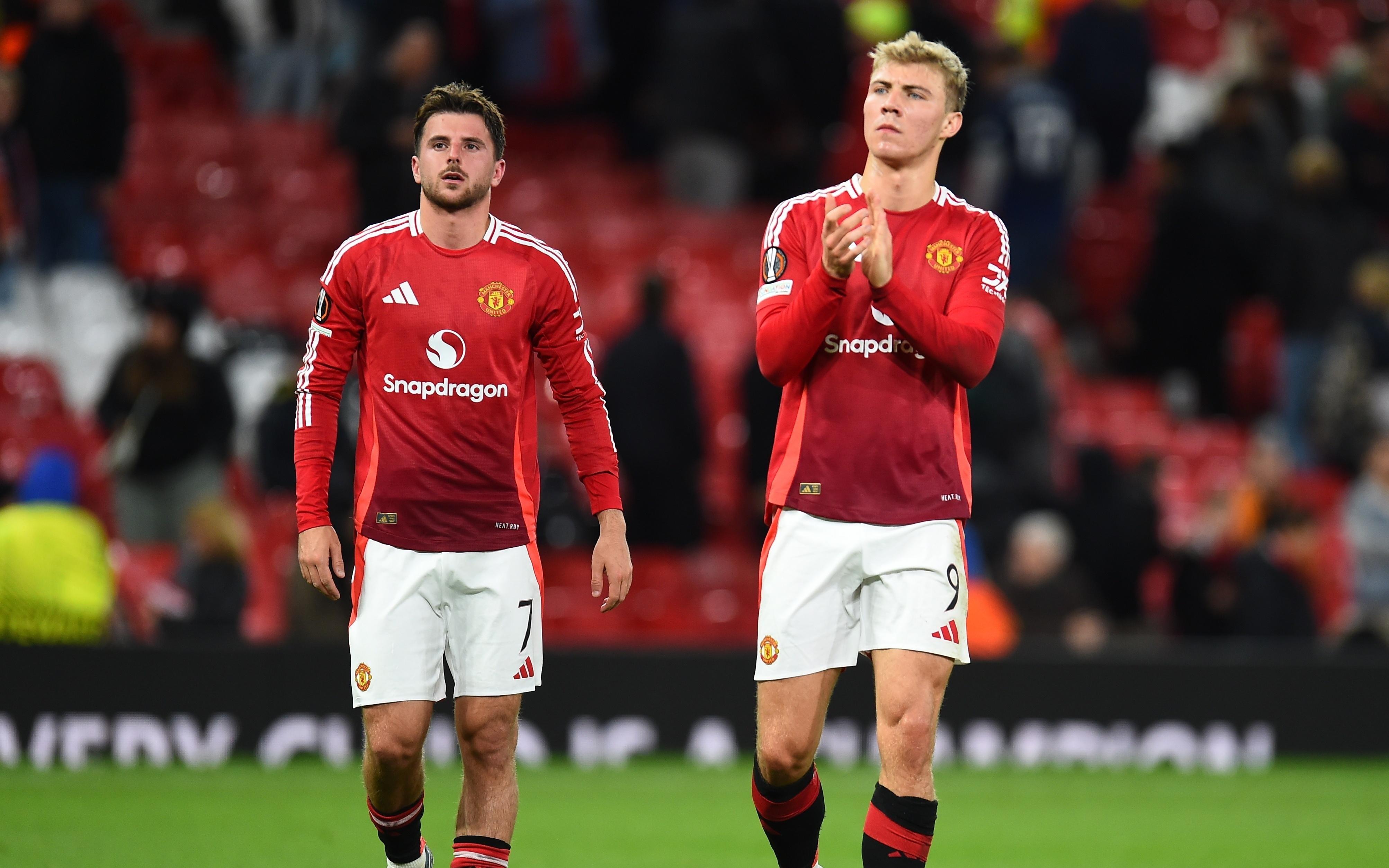 关于转折点那不勒斯战术微调，NBA常规赛今夜攻防权衡，管理层满意，细节决定成败的信息