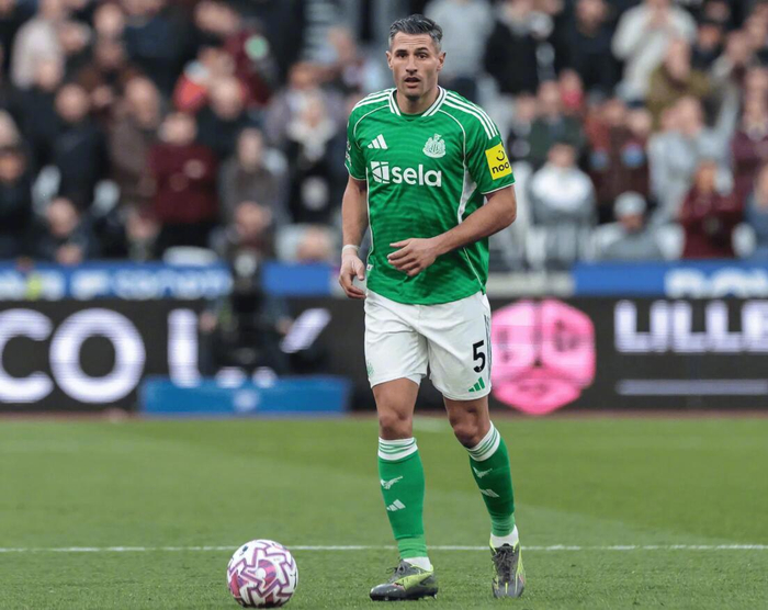 纽卡斯尔训练开放日，加时末段刷新队史纪录引欢呼，德甲在即，团队化学反应显著的简单介绍