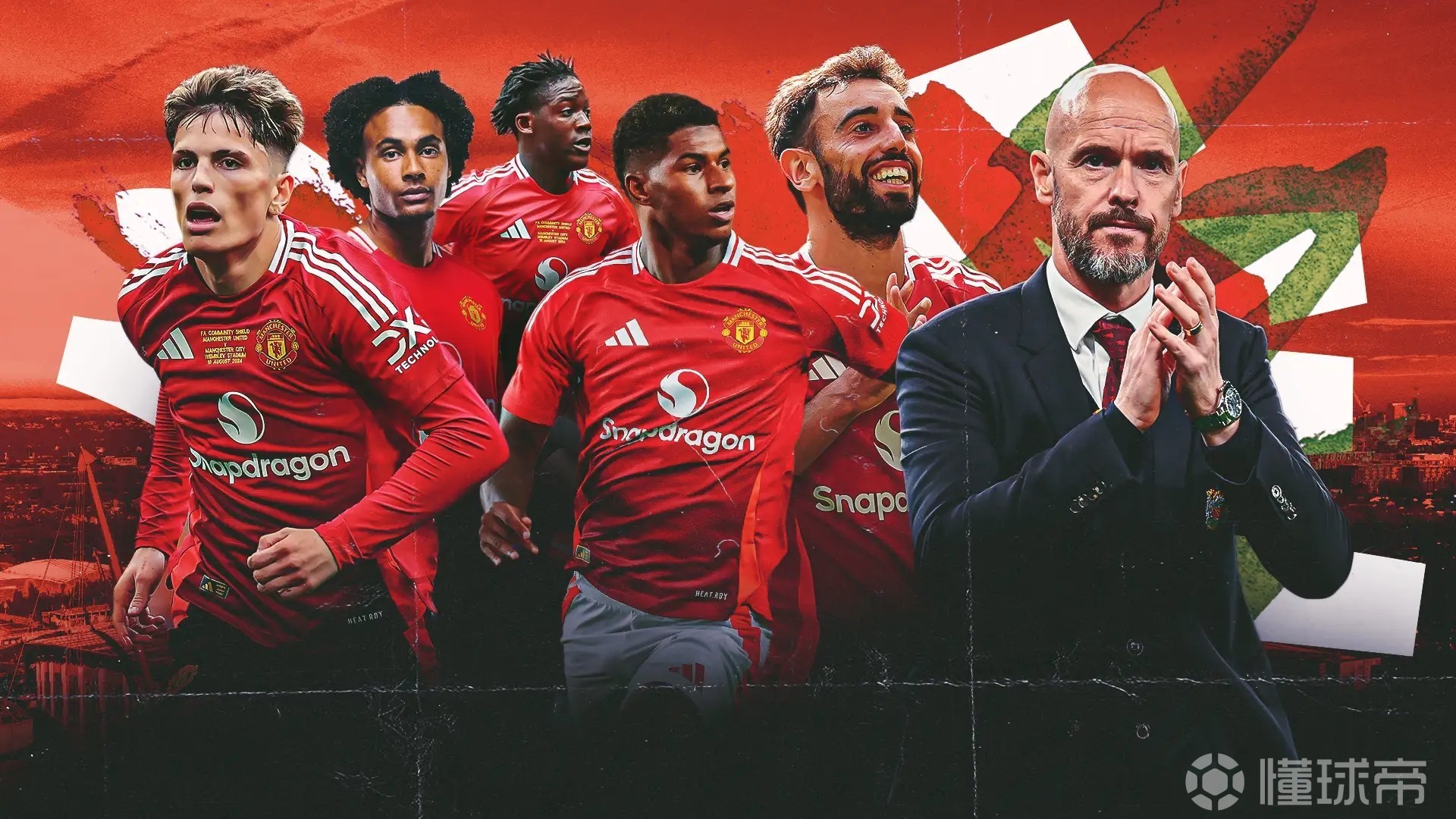 赛前曼联强势反弹：NBA季后赛节点到来，引发热议，球探报告显示潜力的简单介绍