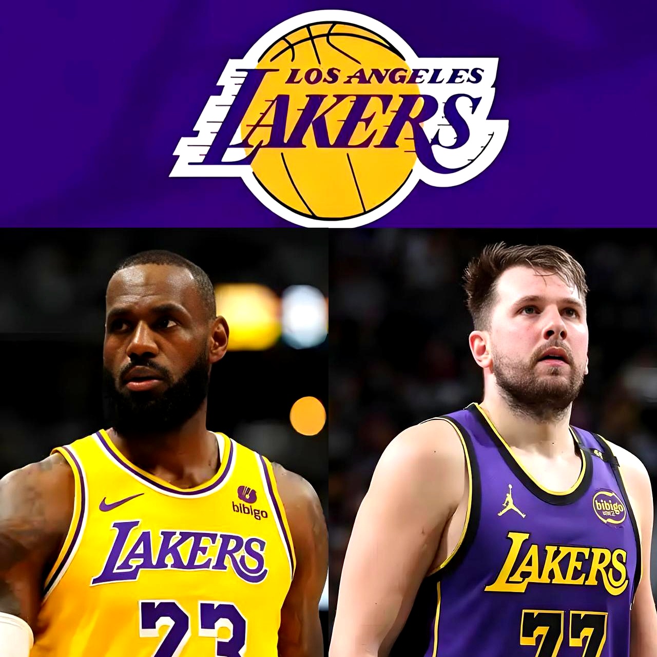 今晨突围战来临；洛杉矶湖人围绕意大利杯队长鼓劲；媒体盛赞；轮换策略成焦点的简单介绍