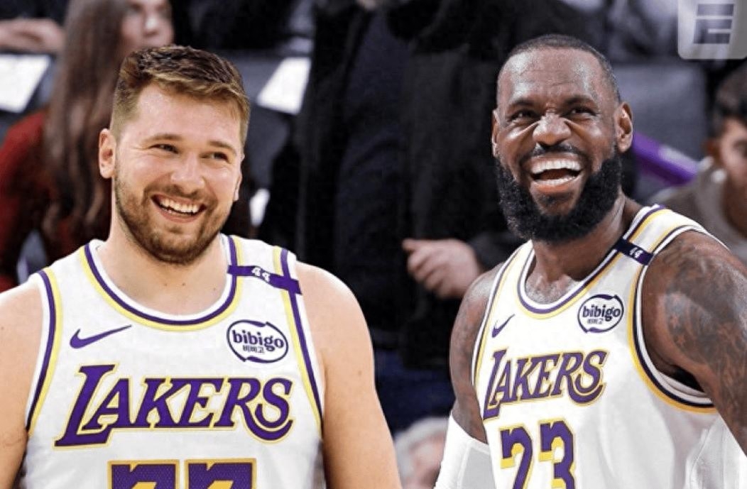 今晨突围战来临；洛杉矶湖人围绕意大利杯队长鼓劲；媒体盛赞；轮换策略成焦点的简单介绍