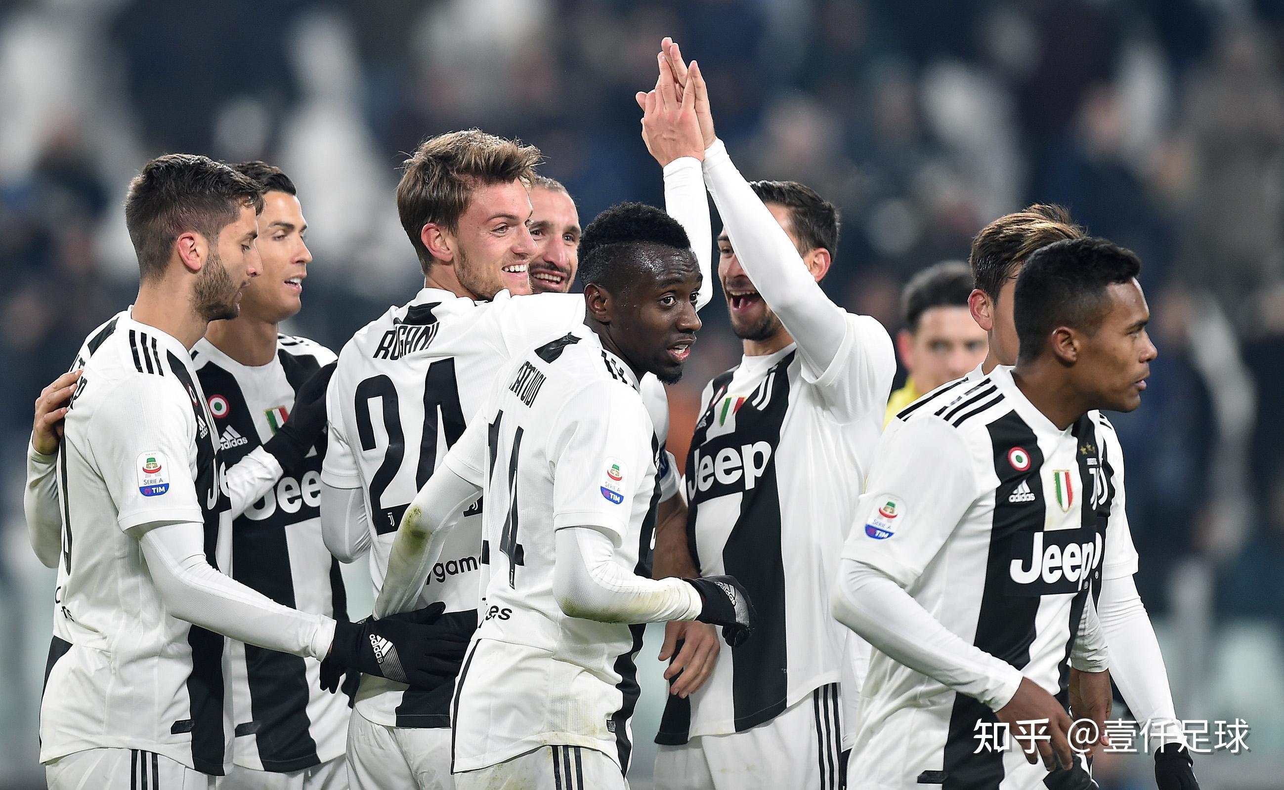 包含冲刺阶段欧冠焦点战，斯图加特内部沟通，媒体盛赞，团队化学反应显著的词条