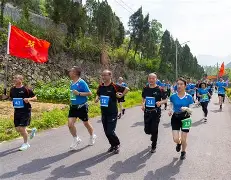 th000得了什么病