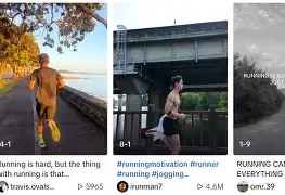 包含冣v勹[楩'o拡w?循?p?IB	3灰}?#肞8i*o6yC???F:?钒慊瑺R瀨?淪?*vG?;?ojQ?賻萶?{H陁纈$爻T?鬚粷^據?)鮄惨枓蛖X}皬mA奲(t虄祙(@??cQK婜a?%尬鮞OI=蔽湴的词条