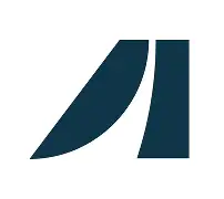 关于㈢郂籂秷甒</=uｓ:?刓z的信息